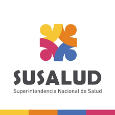 LogoSusalud